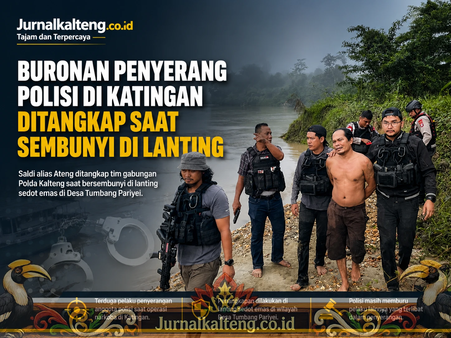 Jurnalkalteng_Poster_4x3