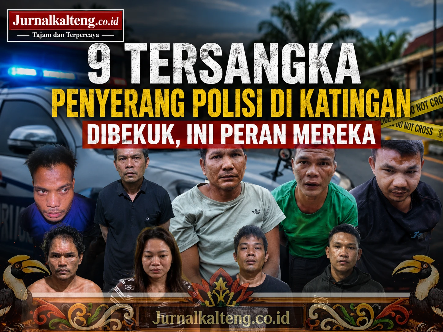 Jurnalkalteng_Poster_9_Tersangka