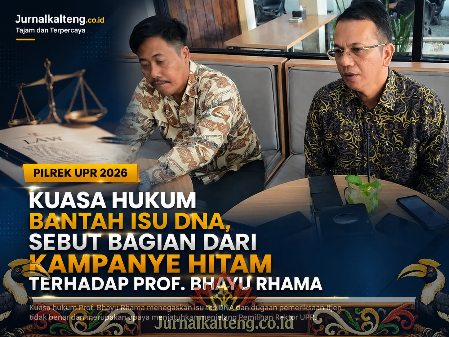Jurnalkalteng_Poster_Bhayu_WEBP_Lossless