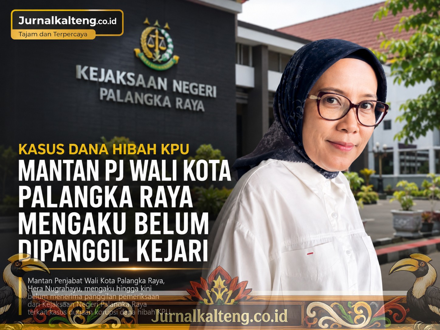 Jurnalkalteng_Thumbnail_Kasus_Dana_Hibah_KPU