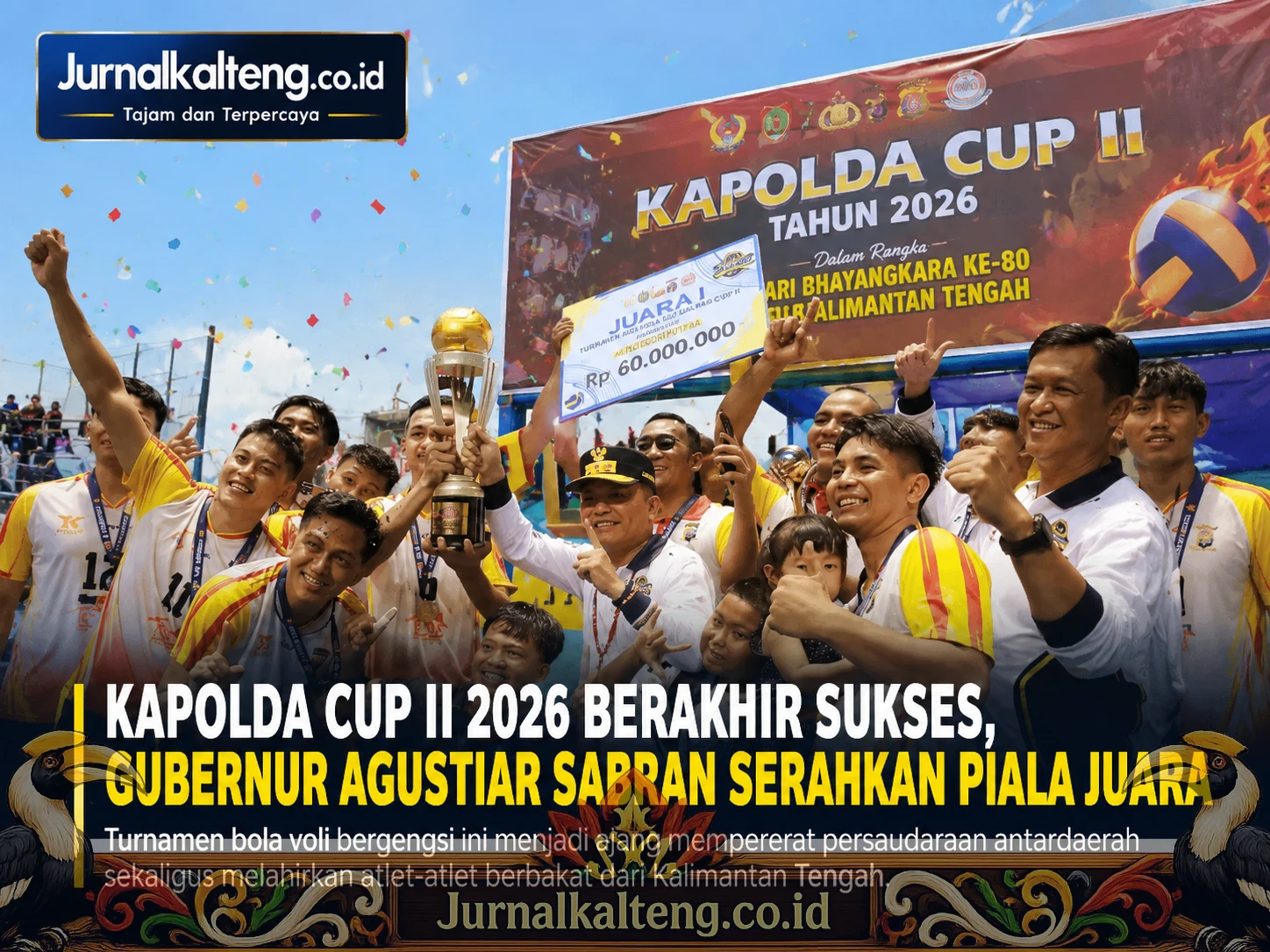 Kapolda_Cup_II_2026_Jurnalkalteng