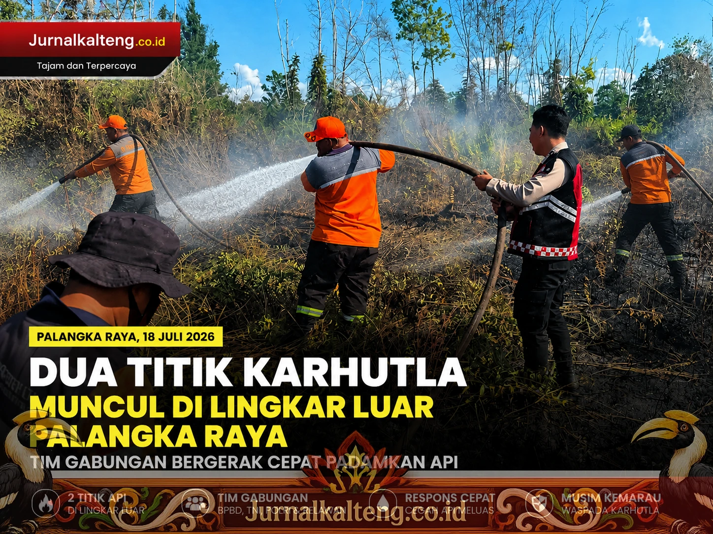 Karhutla_Palangka_Raya_4x3