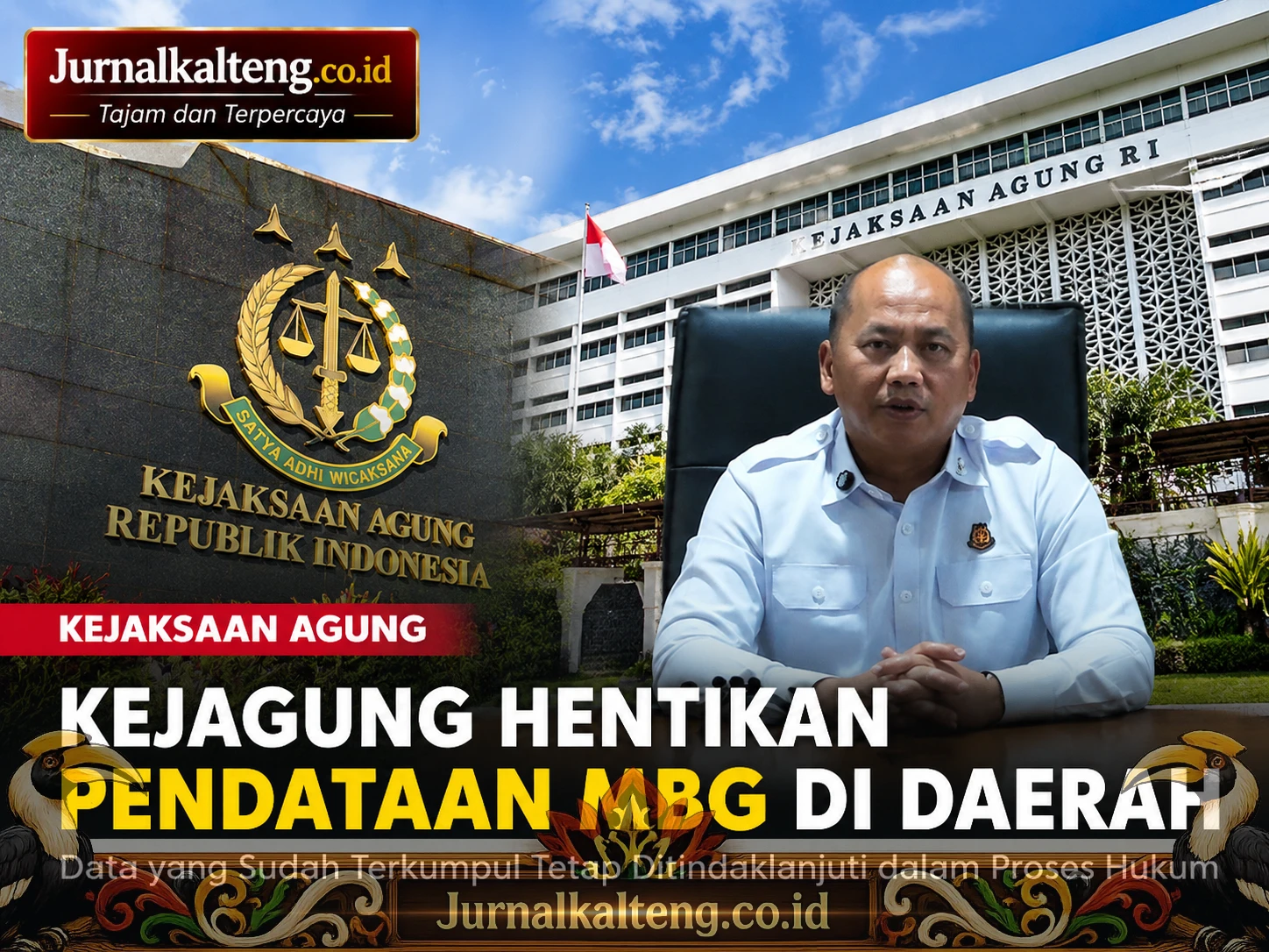 Kejagung_Hentikan_Pendataan_MBG