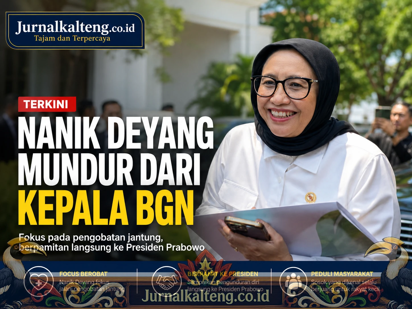 Nanik_Deyang_Kepala_BGN_4x3
