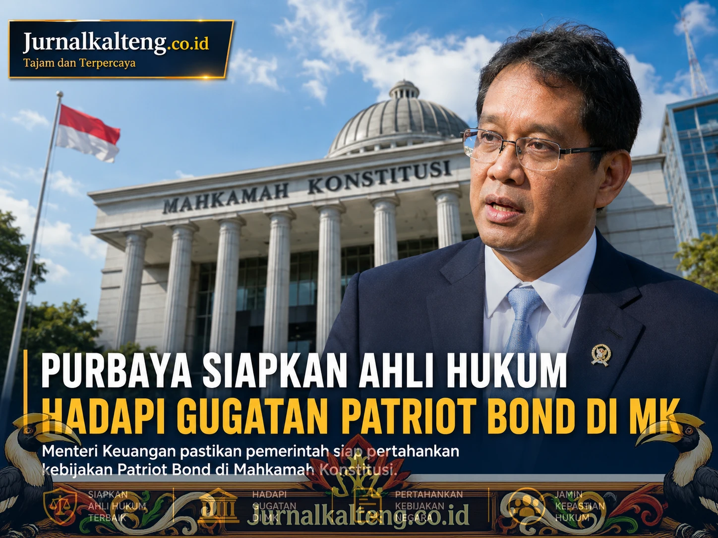 Purbaya_Siapkan_Ahli_Hukum_Patriot_Bond