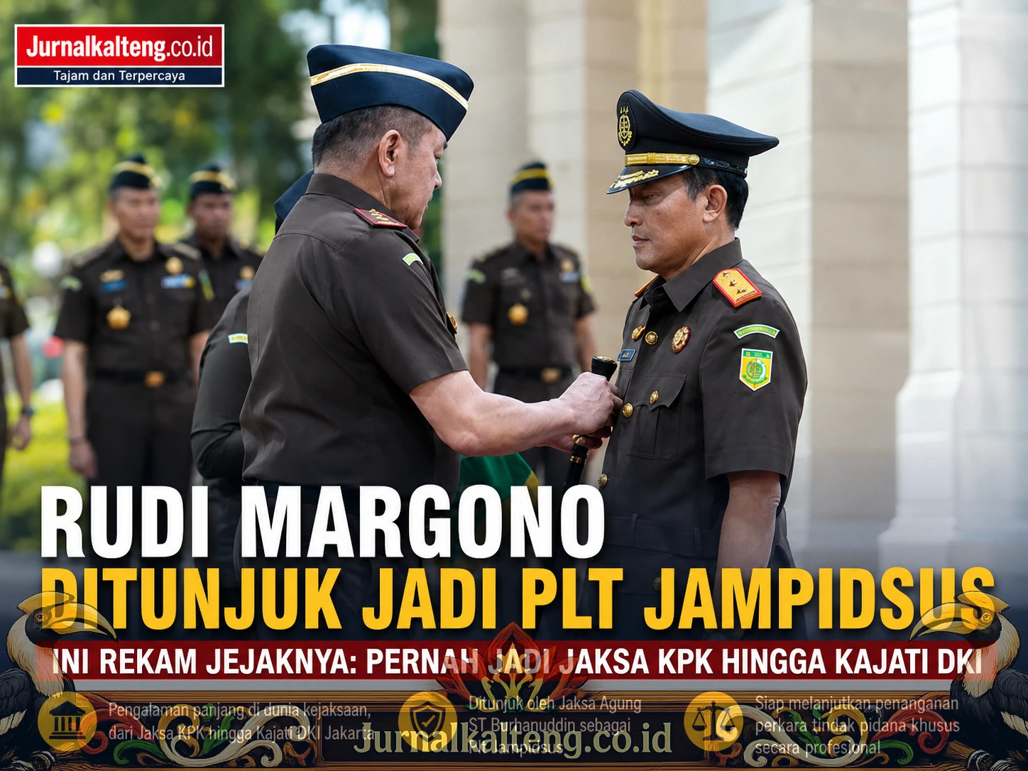 Rudi_Margono_PLT_Jampidsus_4x3