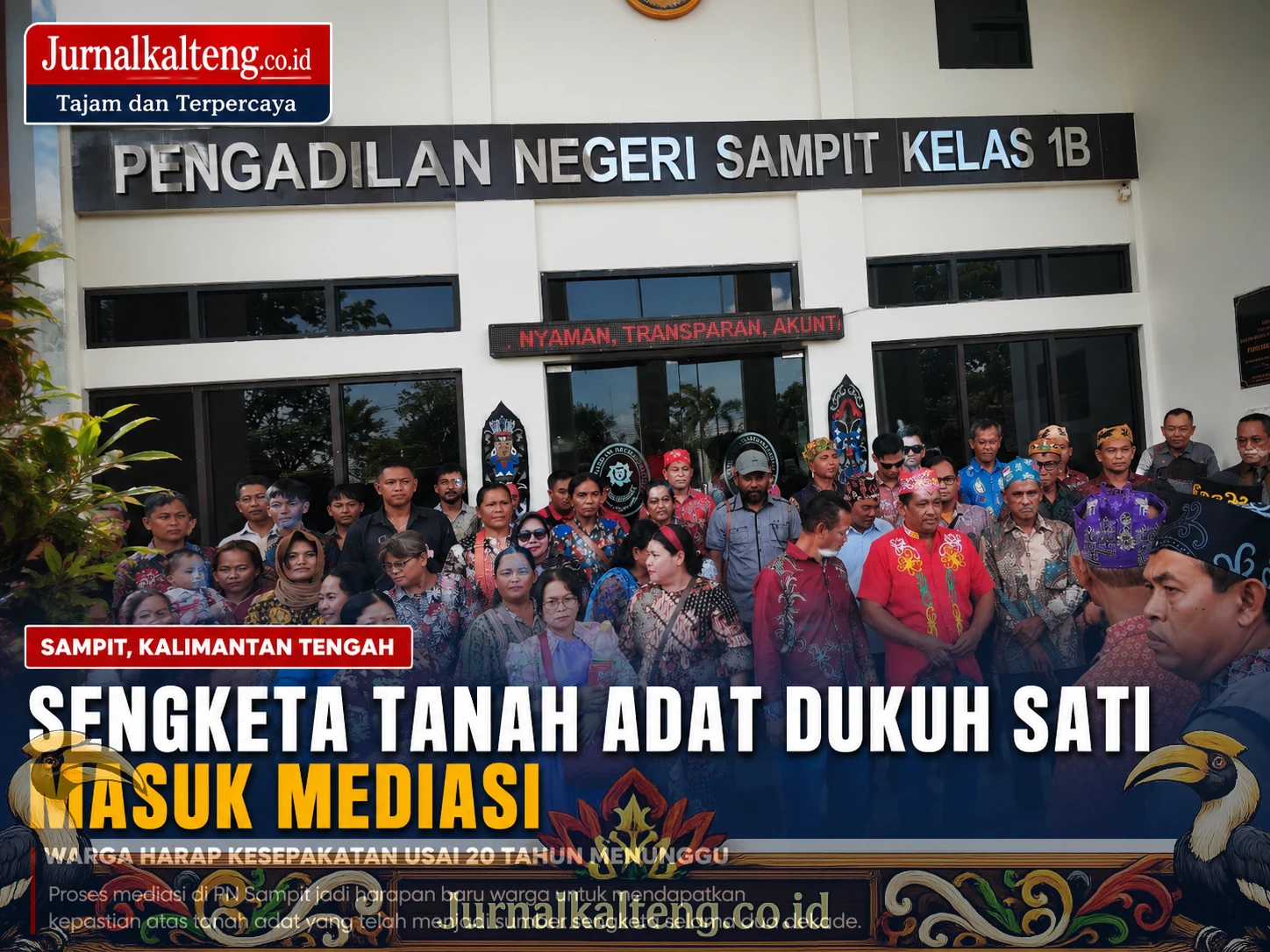 Sengketa_Tanah_Adat_Dukuh_Sati