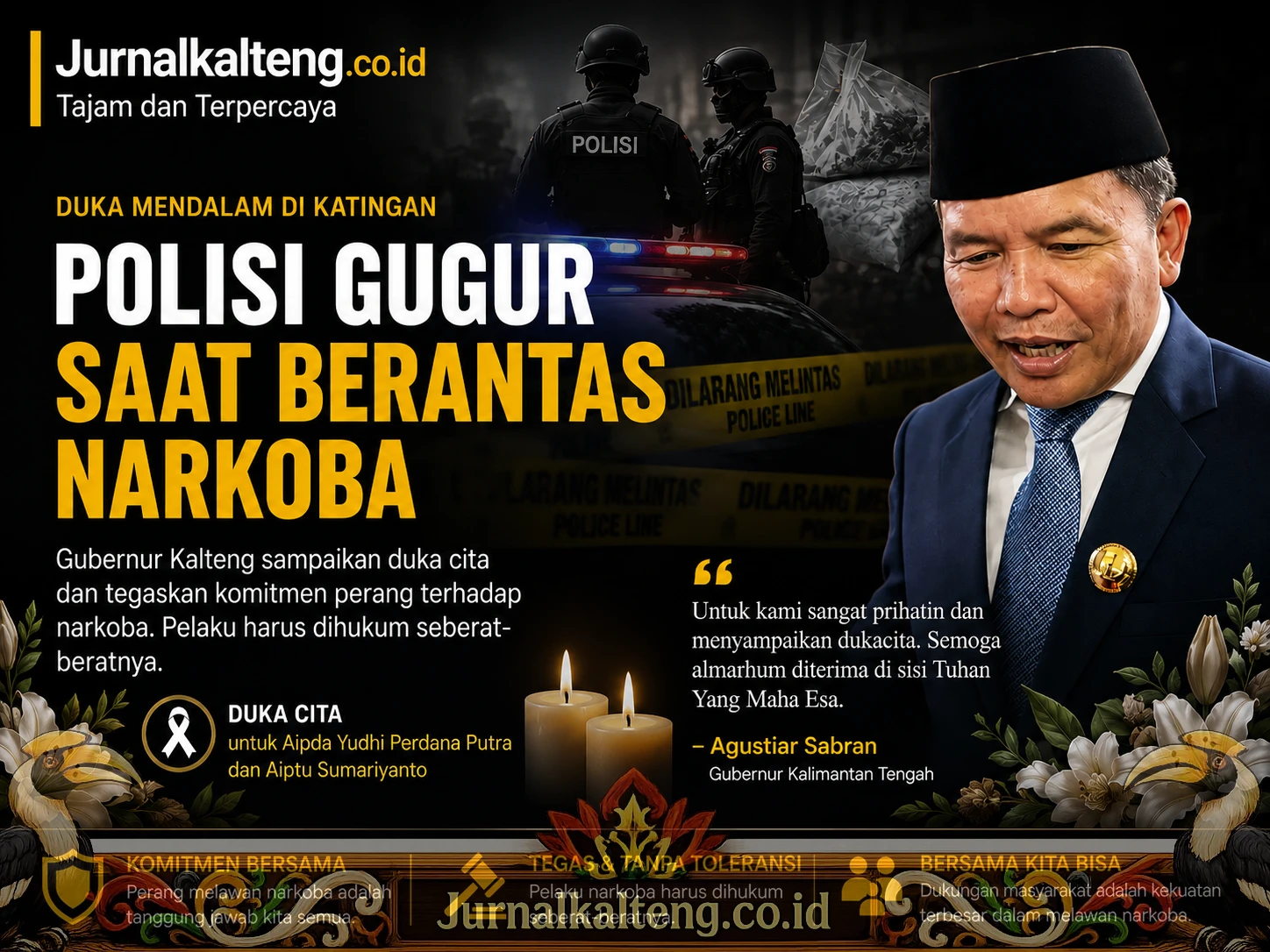a_dramatic_news_graphic_banner_style_image_dark
