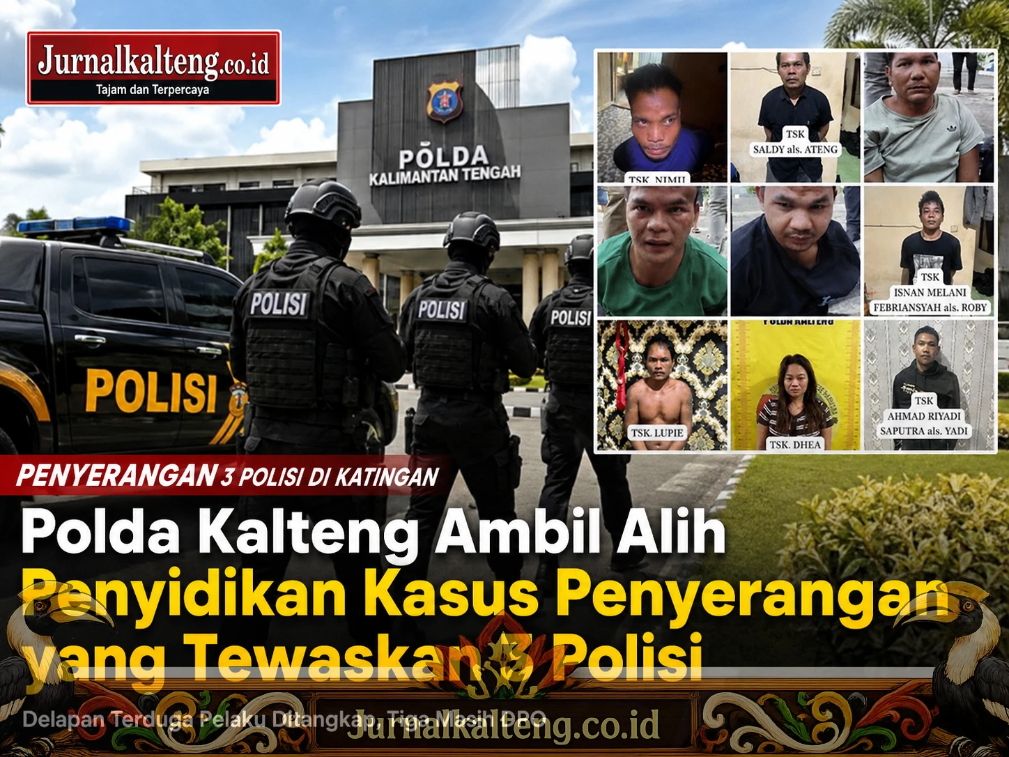 a_news_graphic_photo_montage_style_image_overal