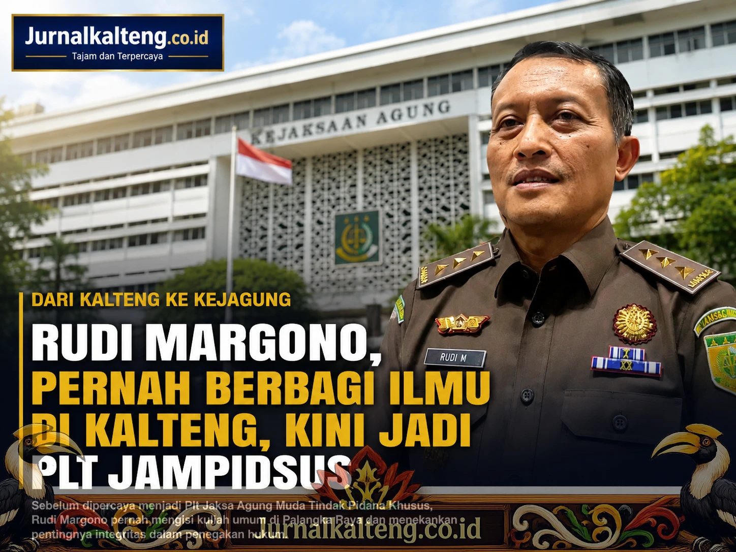 a_news_style_editorial_graphic_banner_image_ove