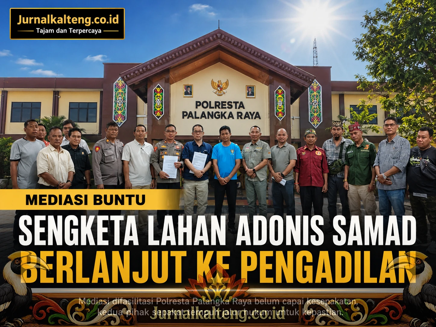 a_news_style_graphic_image_with_an_outdoor_buildin