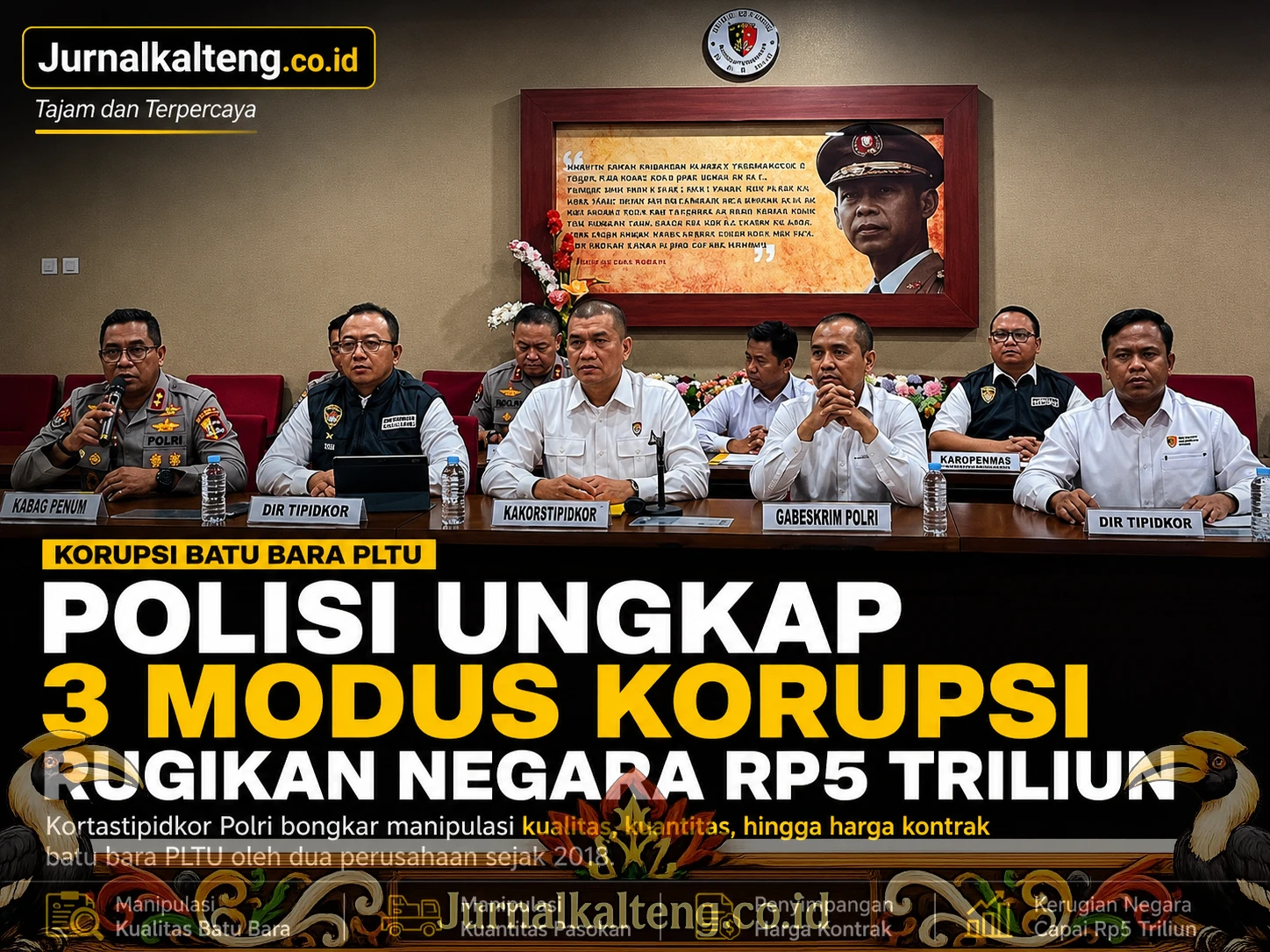 a_polished_news_thumbnail_graphic_photo_overall