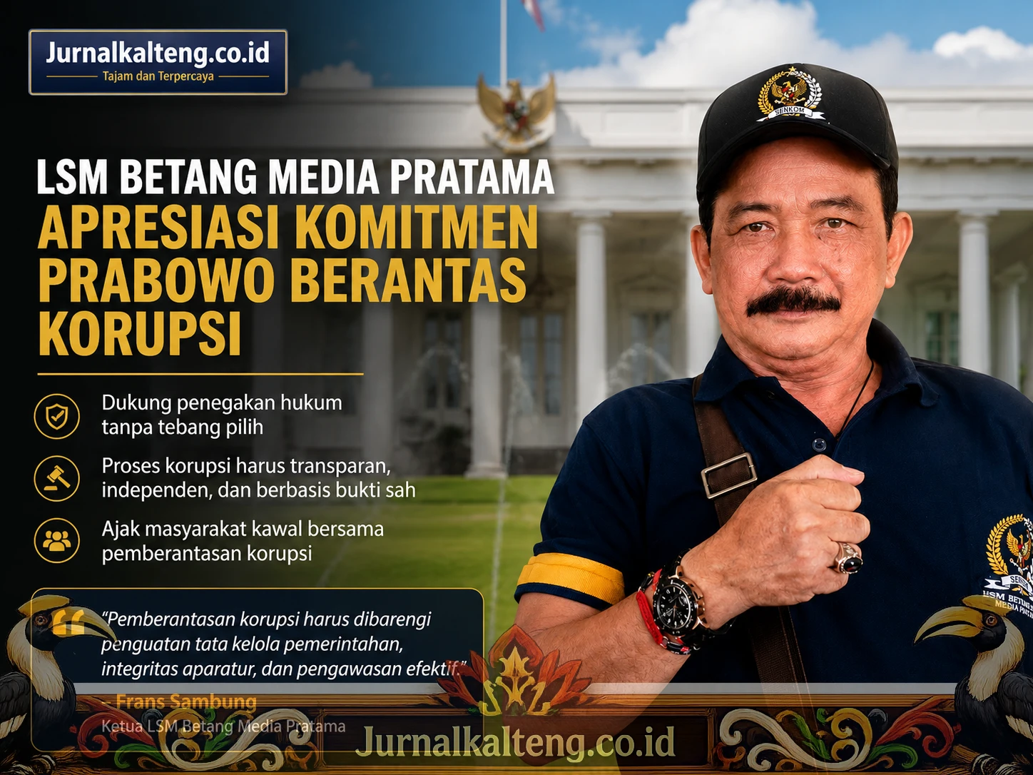 a_professional_news_style_graphic_banner_image