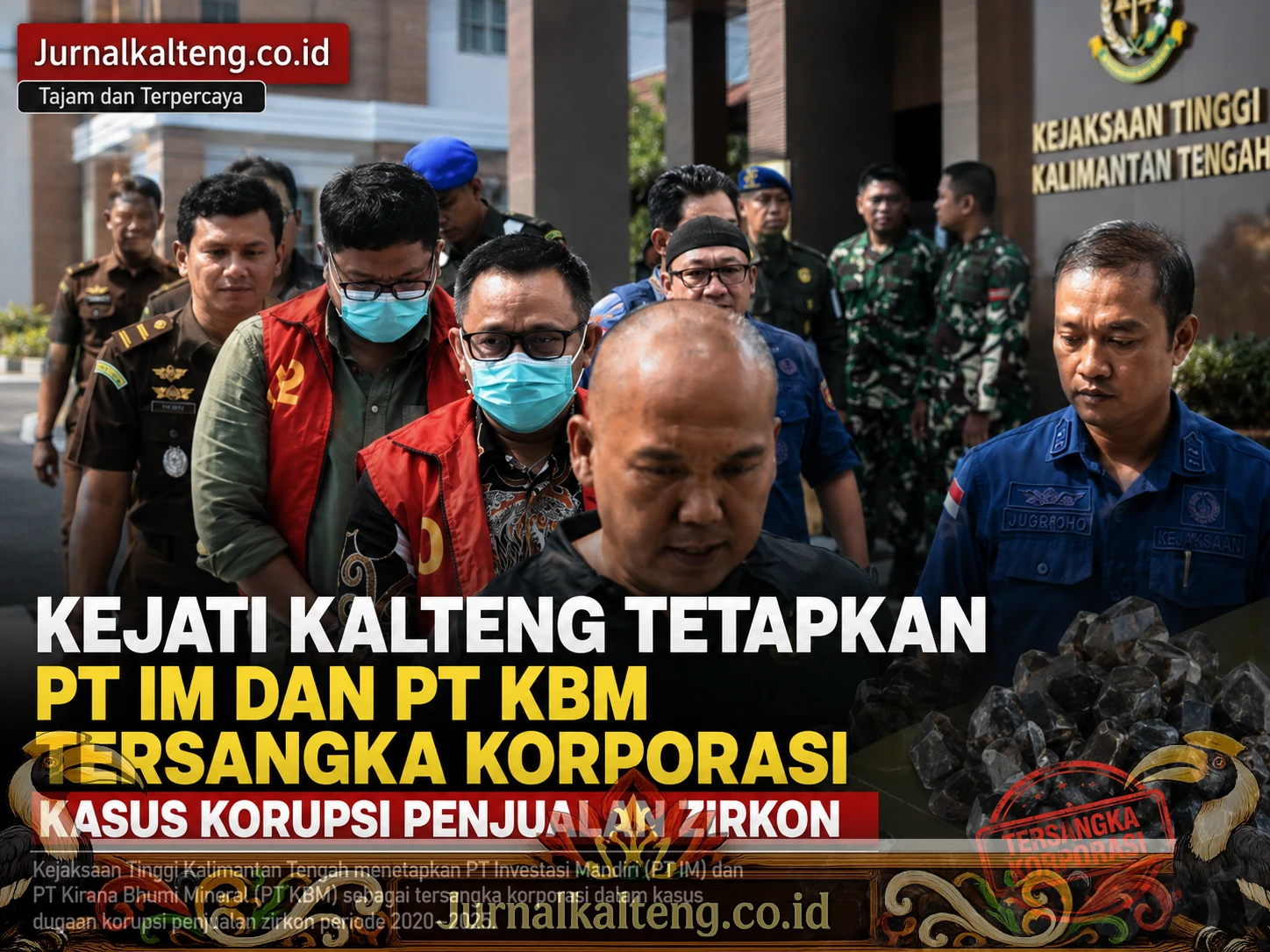a_wide_news_graphic_style_image_with_a_crowded_sc