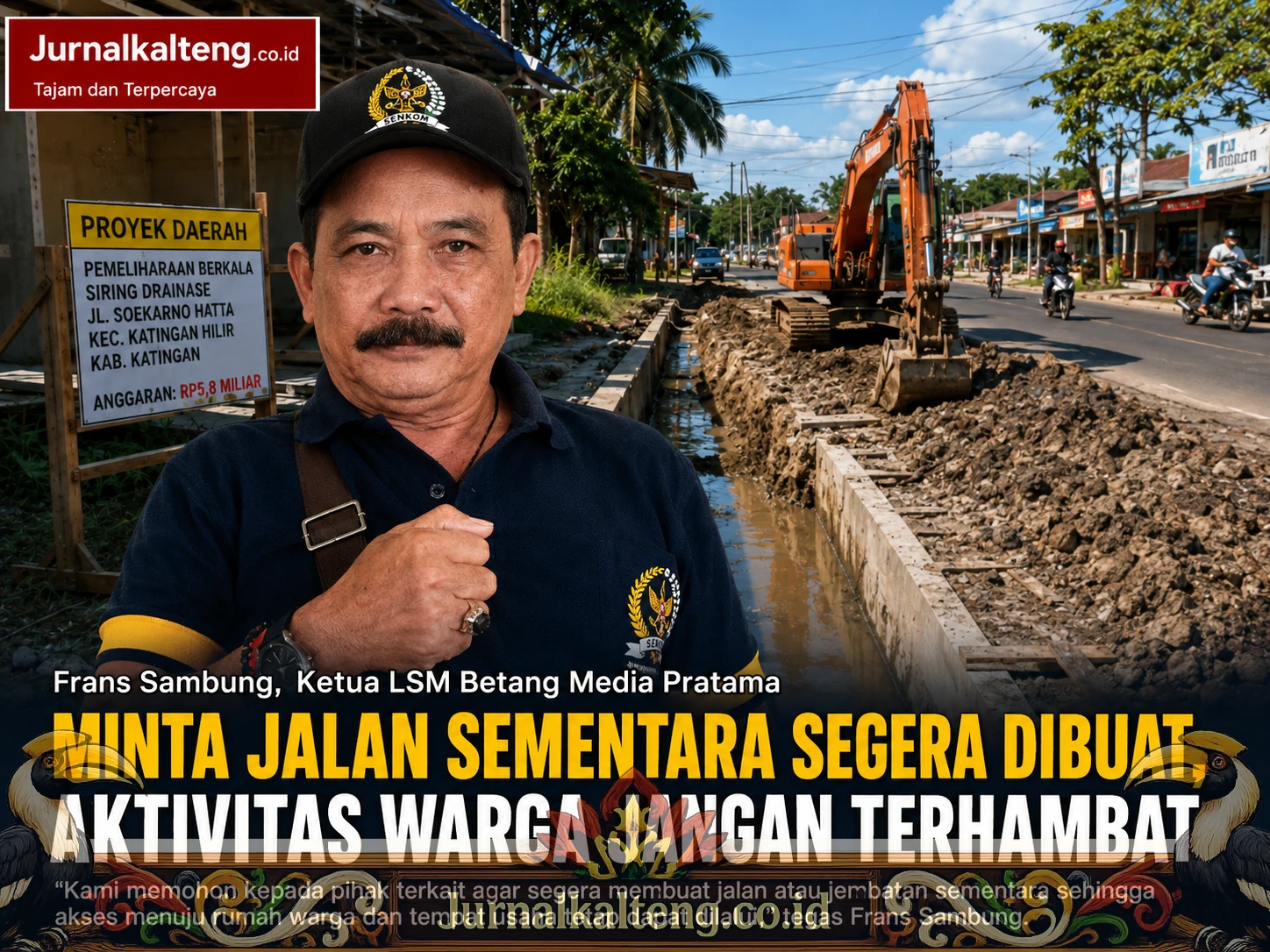 a_wide_photojournalistic_news_graphic_thumbnail_s