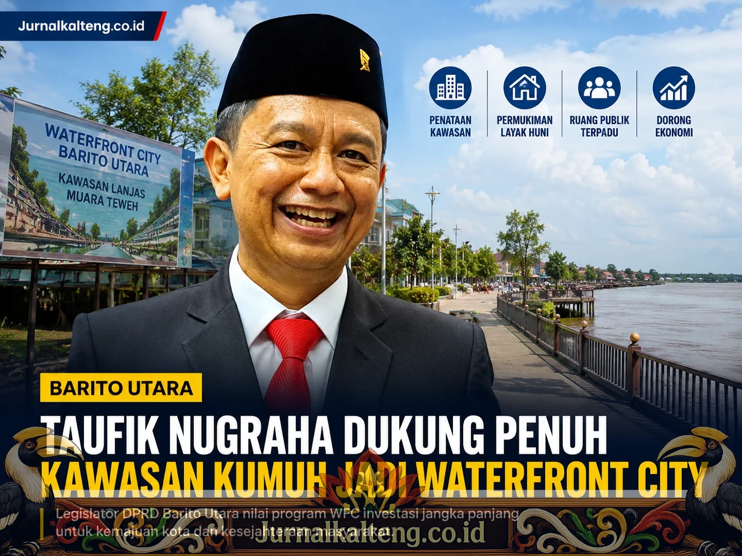 c86b8a11-56d4-4d22-83ba-33103c5139ae