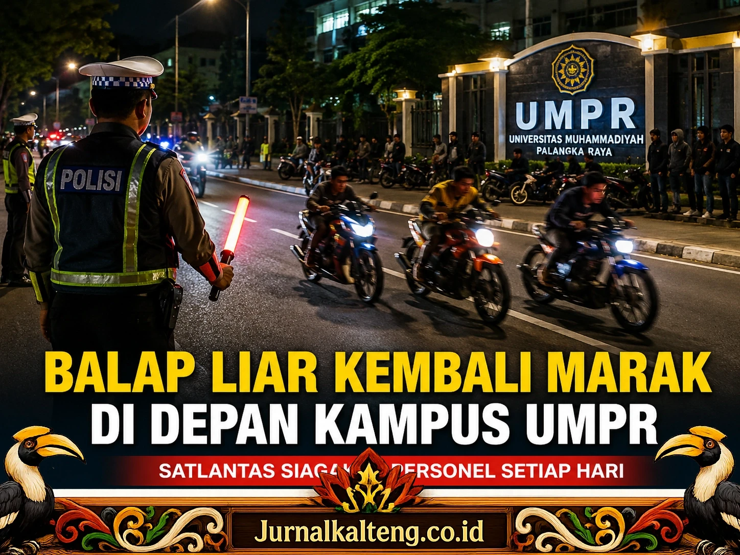 ilustrasi_balap_liar_UMPR