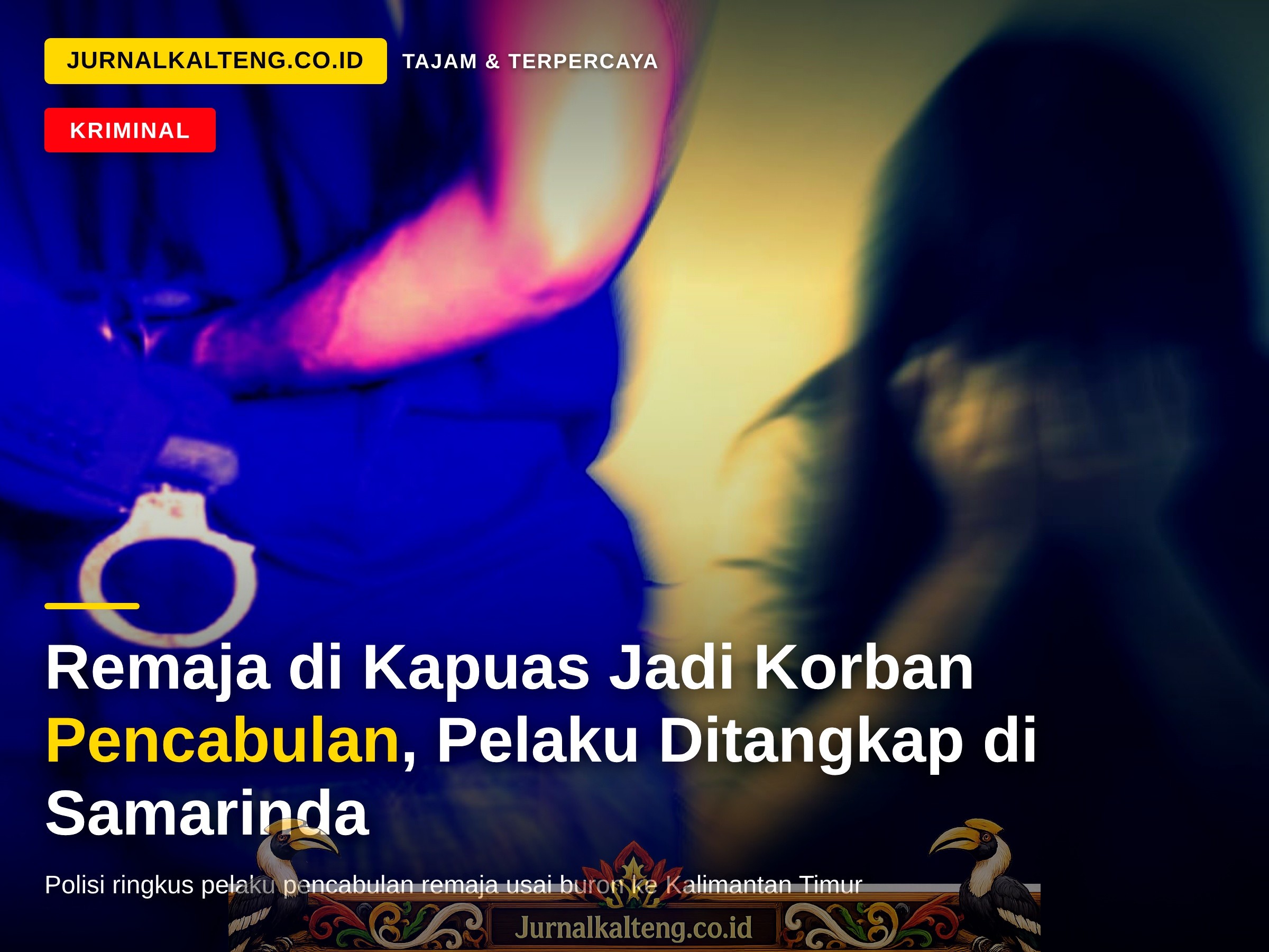 news_card_kapuas