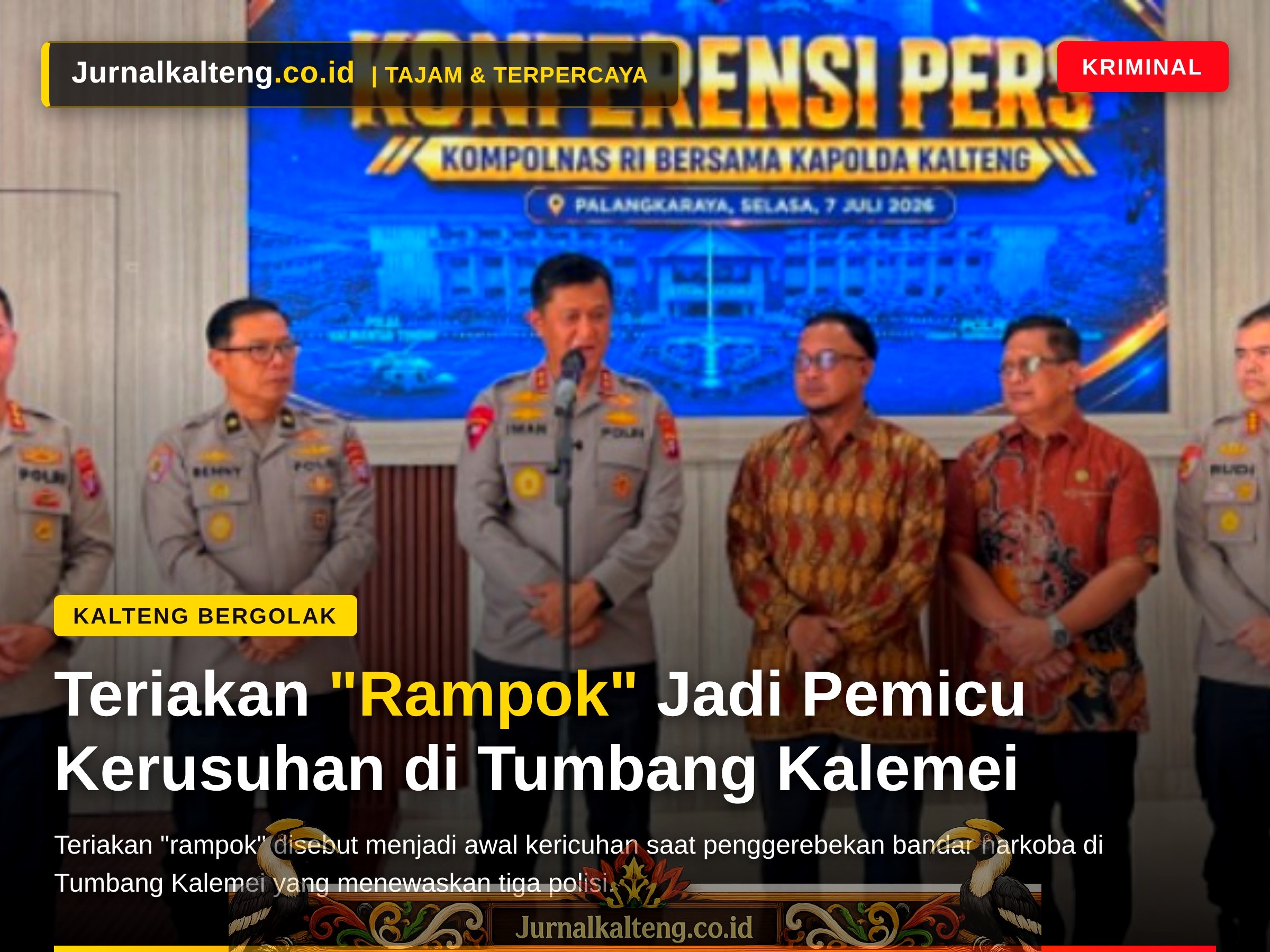 news_card_kerusuhan_tumbang_kalemei