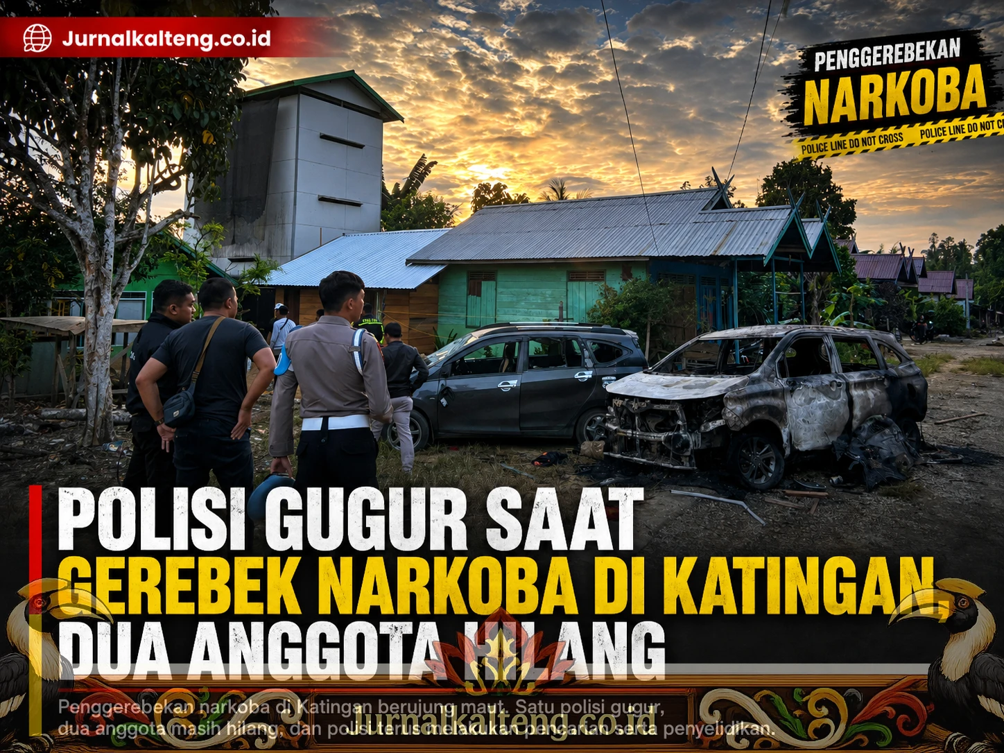 poster_berita_katingan