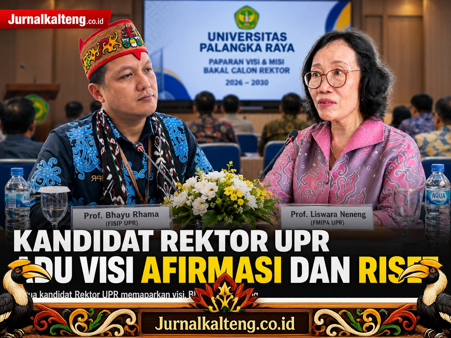 poster_berita_upr_high_quality
