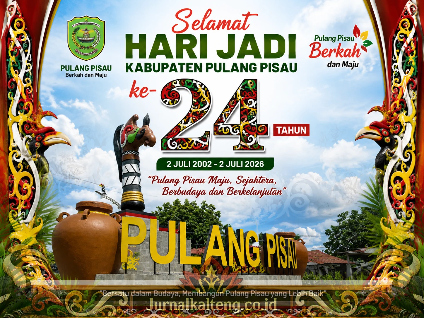 poster_hari_jadi_pulang_pisau_ke24