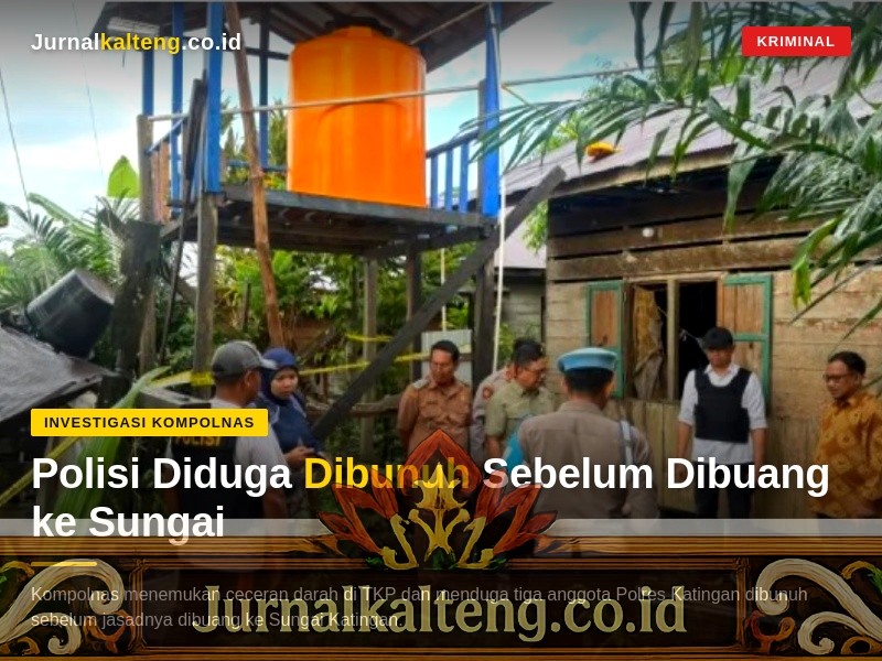 poster_kompolnas_katingan