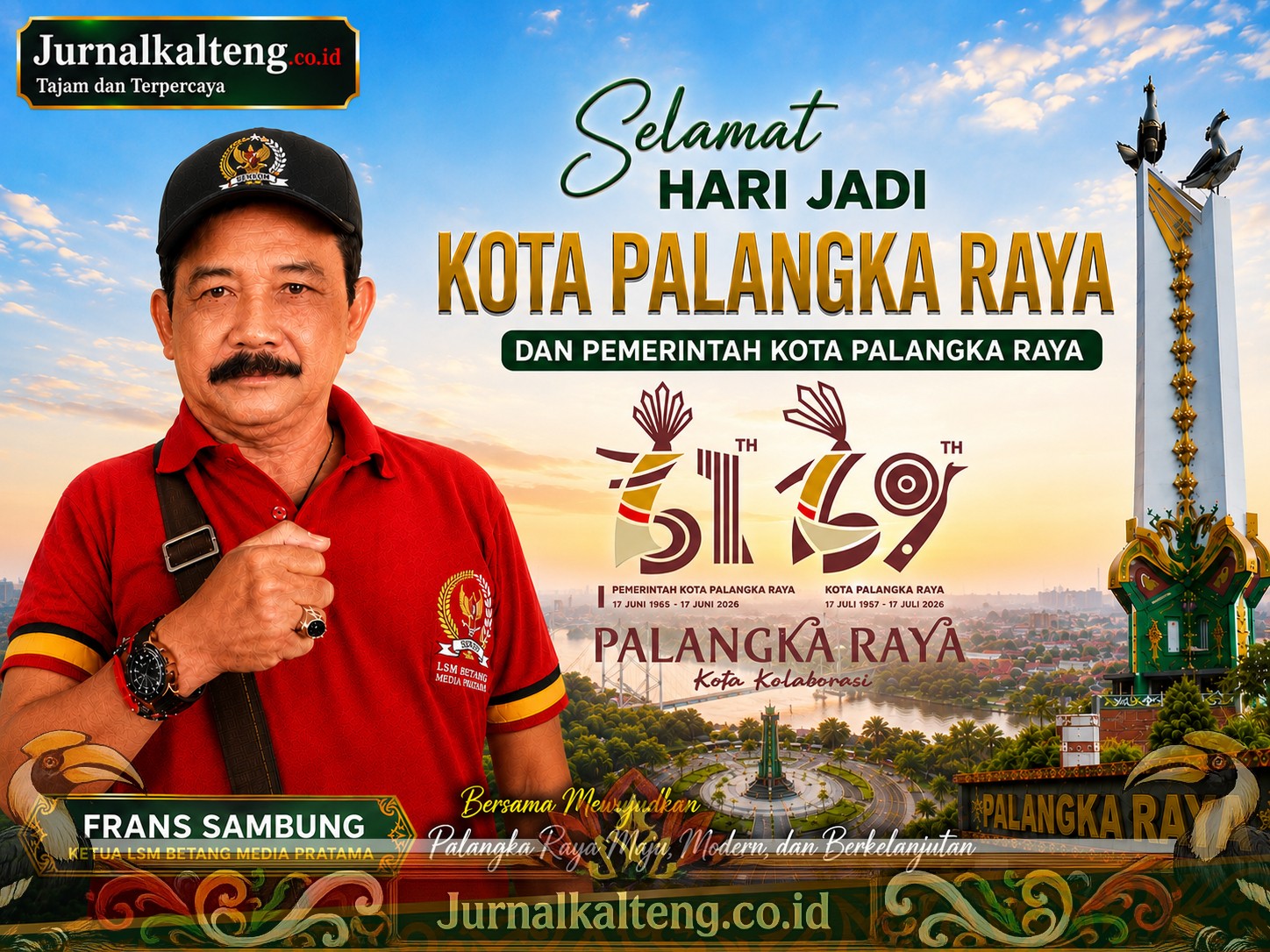 poster_palangka_raya_high_quality