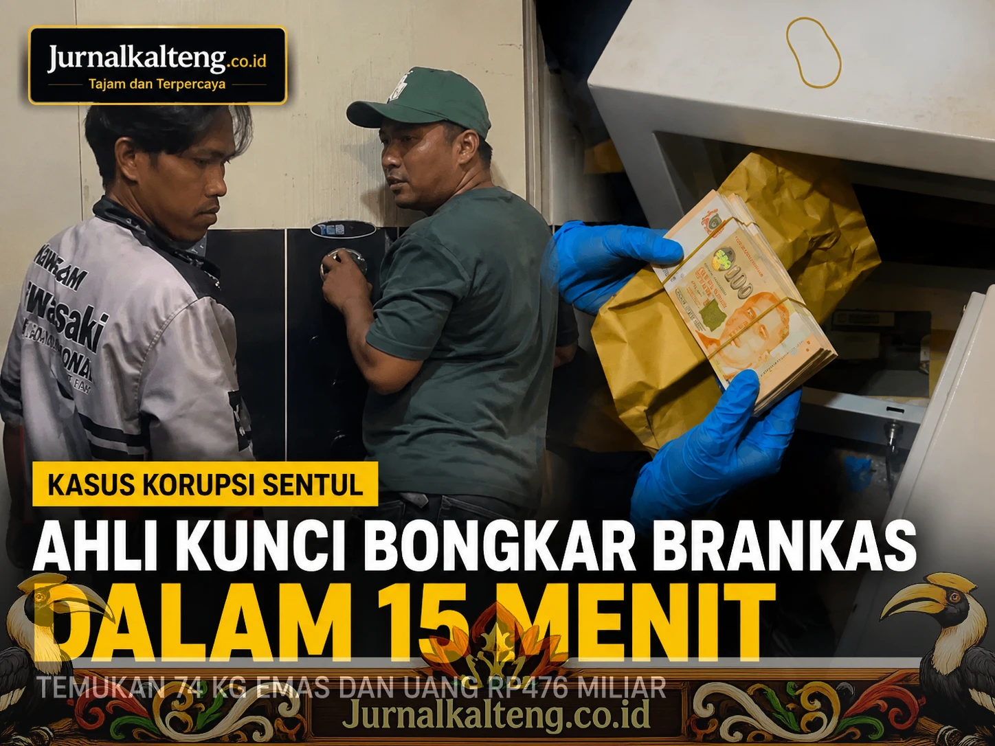 thumbnail_jurnalkalteng_brankas_sentul