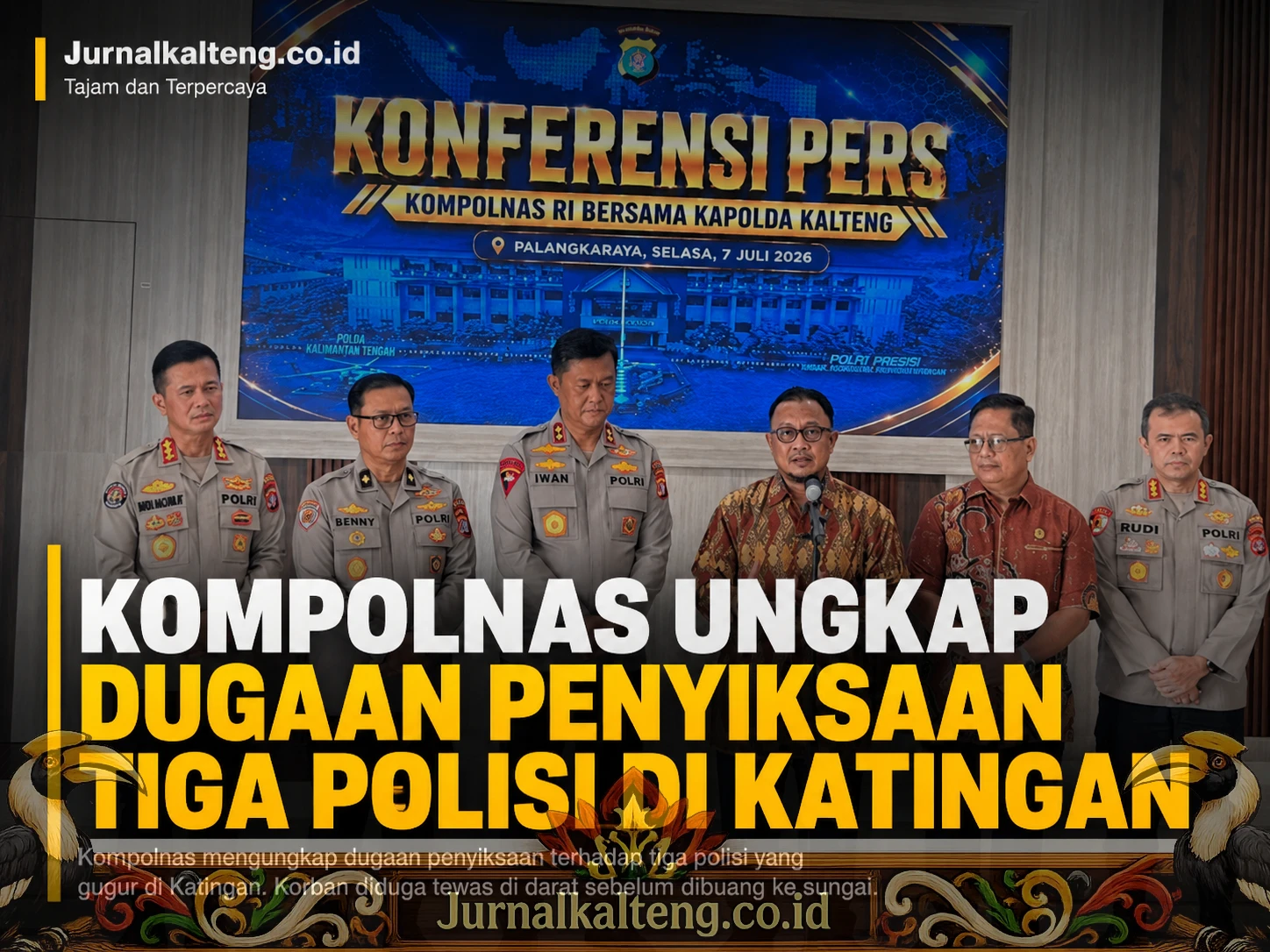thumbnail_kompolnas_katingan