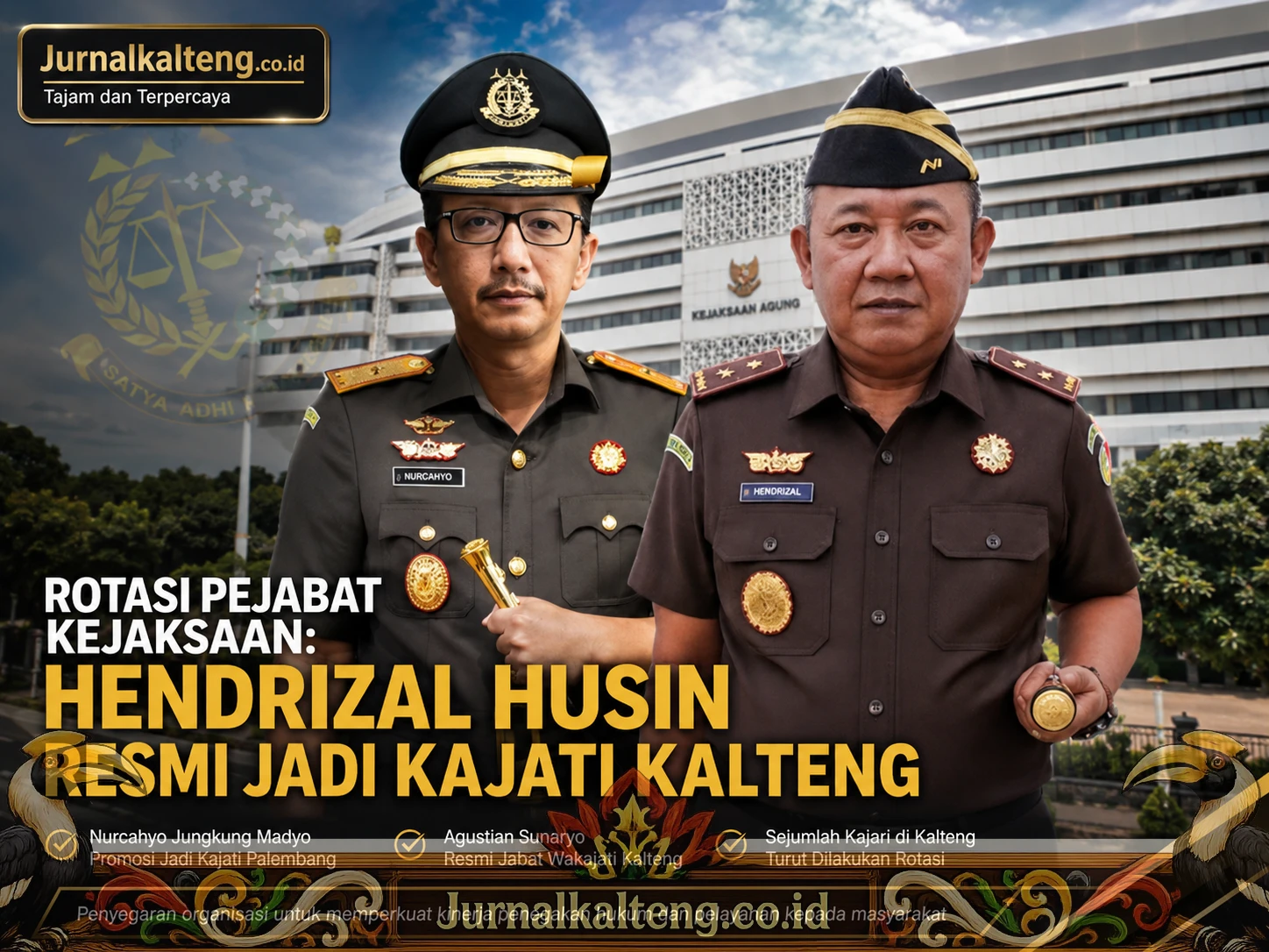 Jurnalkalteng_Kajati_Kalteng