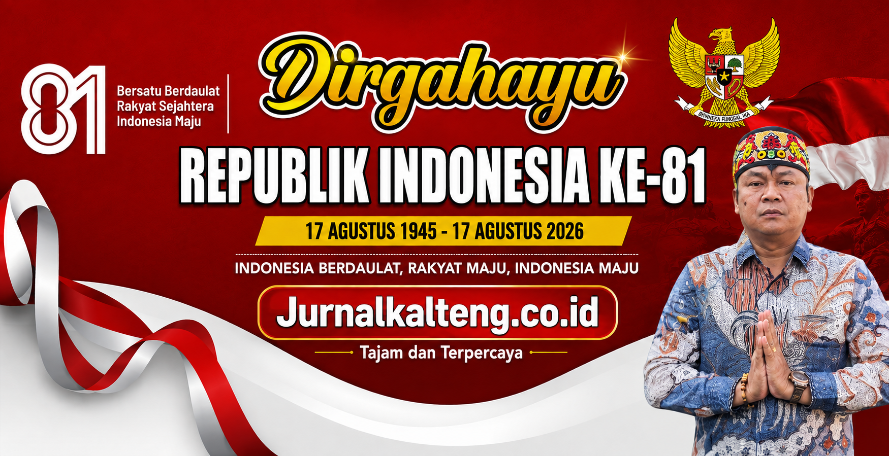 banner 970x250 banner 970x250