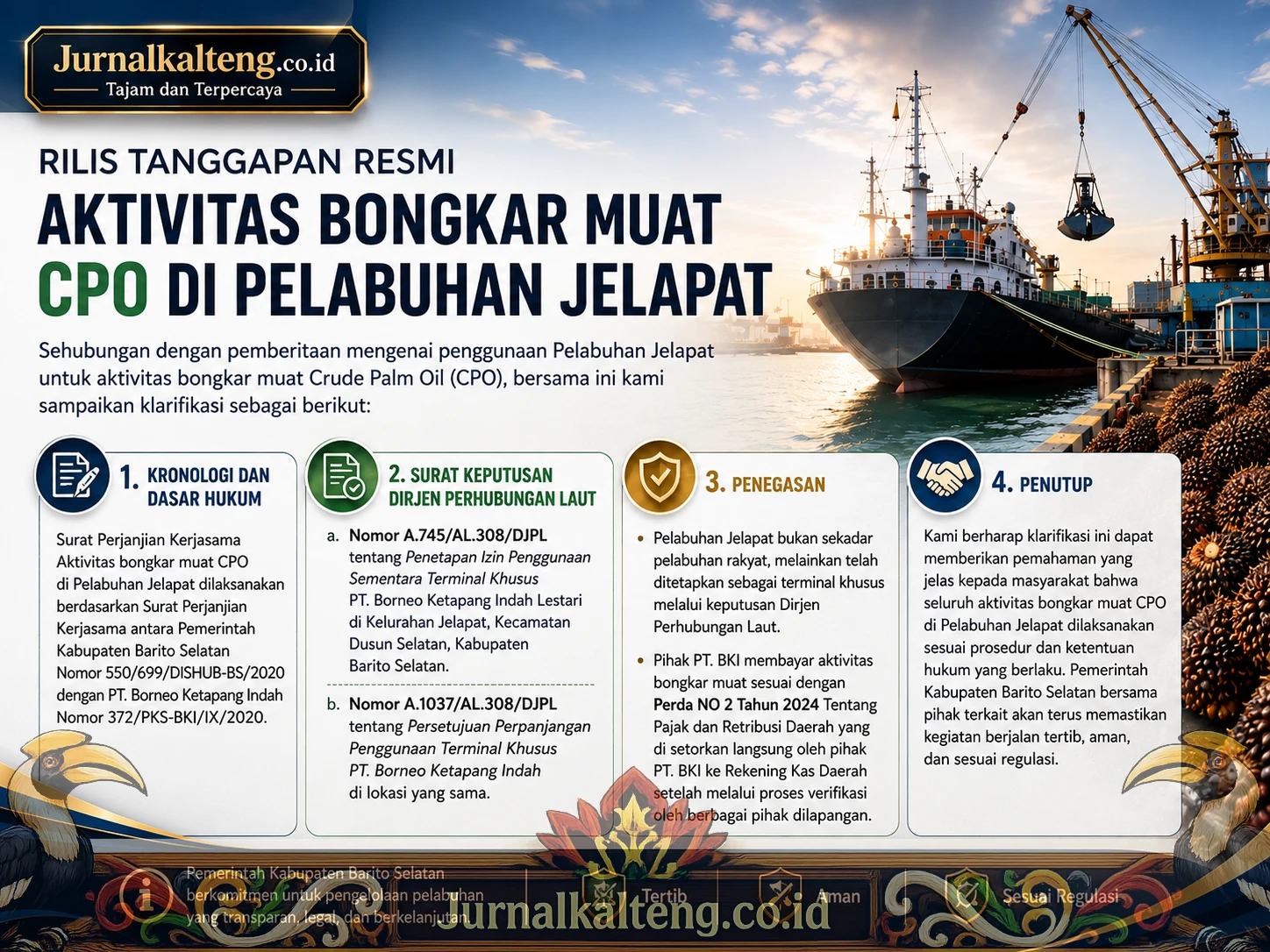 a_polished_informational_infographic_news_graphi