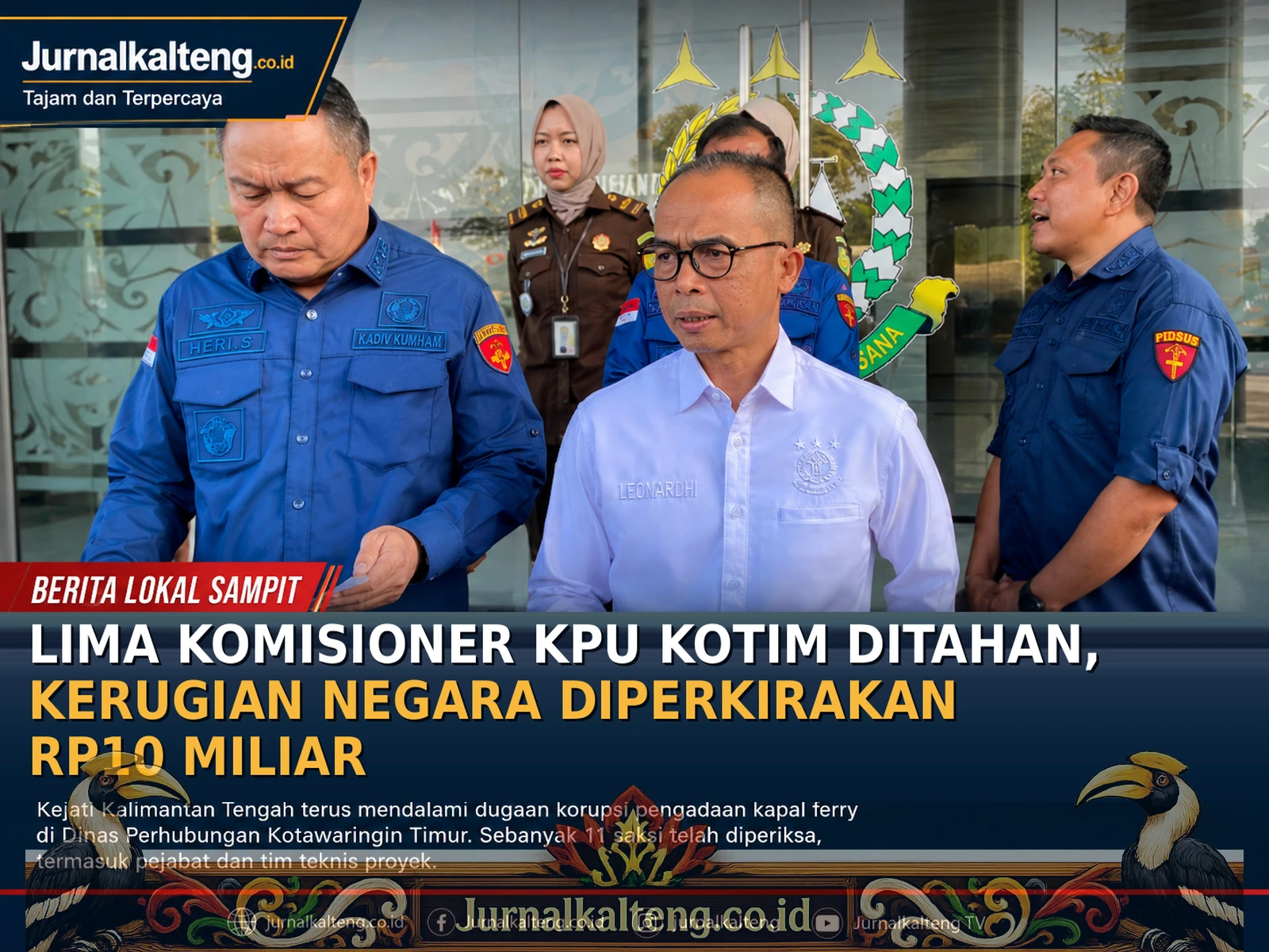jurnalkalteng_judul_edit_4x3