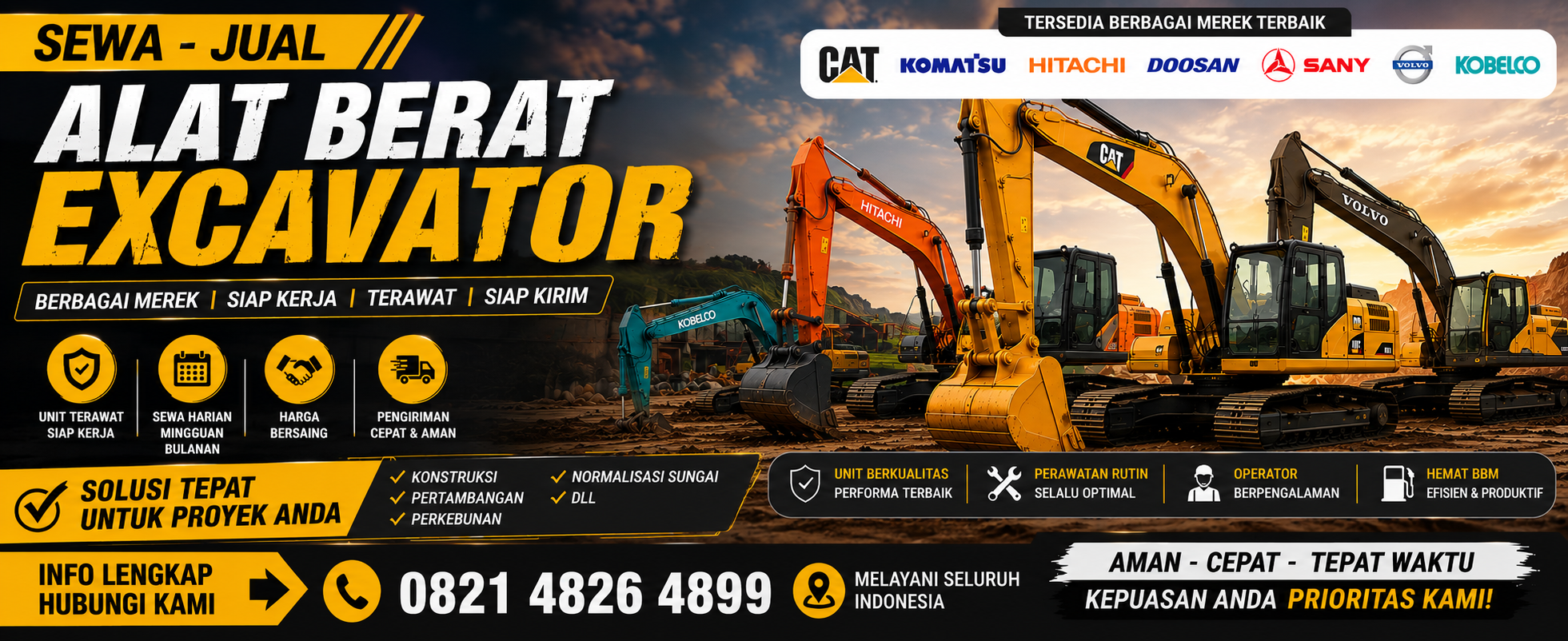 banner 970x250 banner 970x250