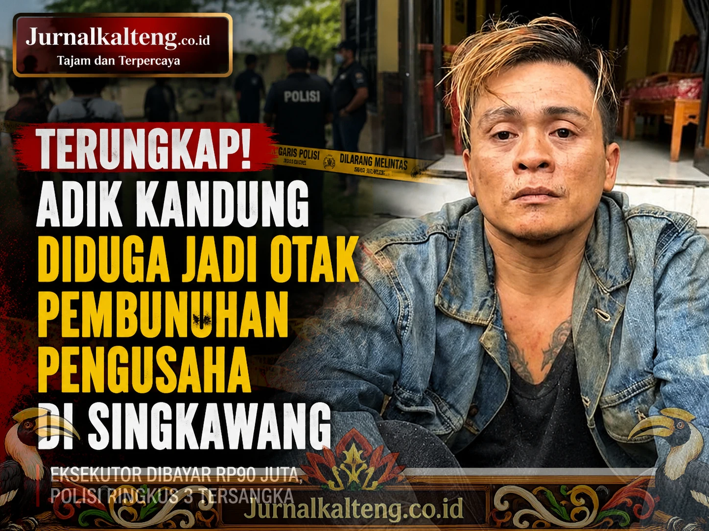 thumbnail_jurnalkalteng_lossless